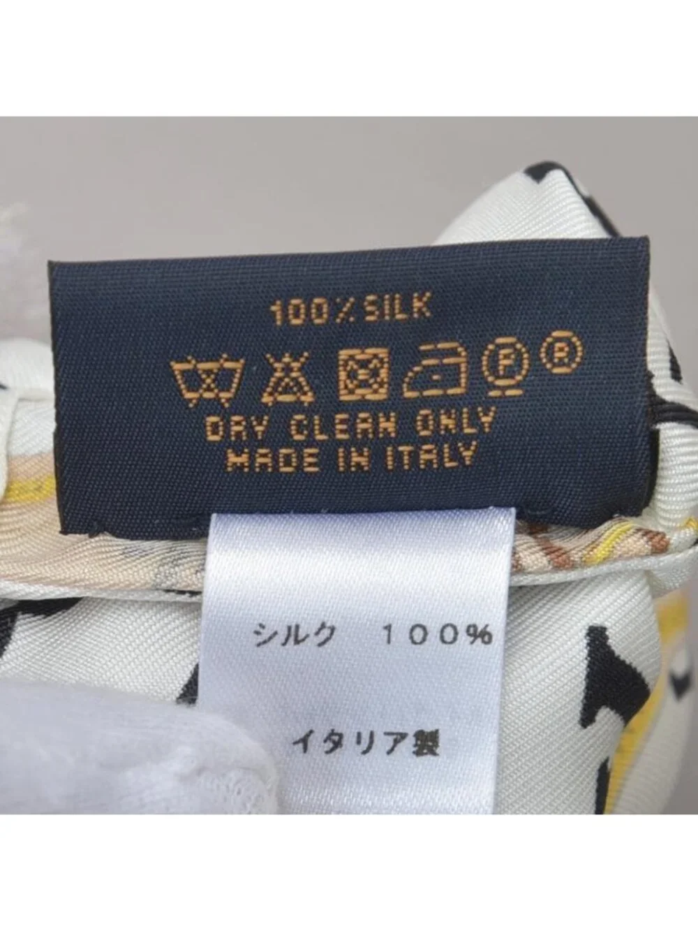 Louis Vuitton this authentic